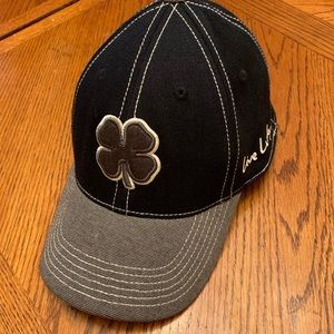 Live lucky